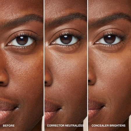 Bobbi Brown Skin Corrector Stick tone unifying concealer in a stick