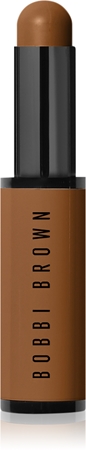 Bobbi Brown Skin Corrector Stick tone unifying concealer in a stick