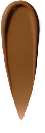 Bobbi Brown Skin Corrector Stick tone unifying concealer in a stick