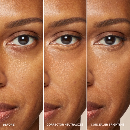 Bobbi Brown Skin Corrector Stick tone unifying concealer in a stick