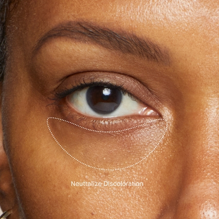 Bobbi Brown Skin Corrector Stick tone unifying concealer in a stick