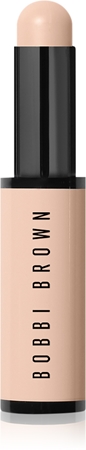 Bobbi Brown Skin Corrector Stick Unifying Concealer in a stick