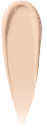 Bobbi Brown Skin Corrector Stick Unifying Concealer in a stick