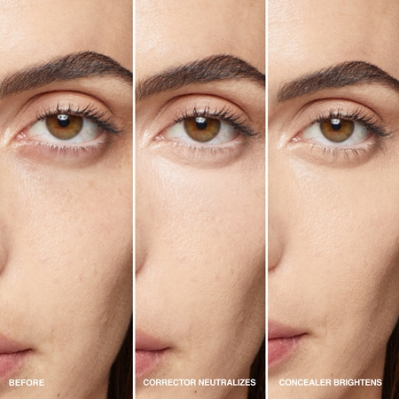 Bobbi Brown Skin Corrector Stick Unifying Concealer in a stick