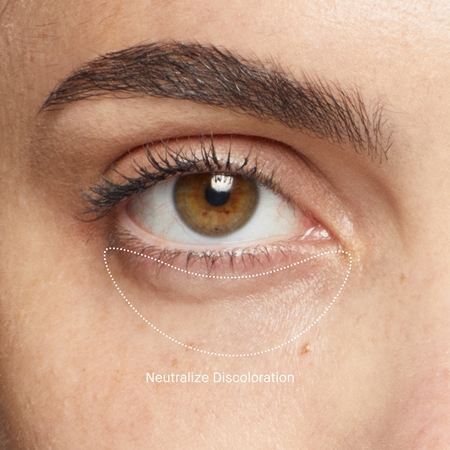 Bobbi Brown Skin Corrector Stick Unifying Concealer in a stick