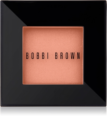 Bobbi Brown Blush pudrová tvářenka