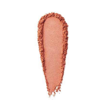 Bobbi Brown Blush pudrová tvářenka