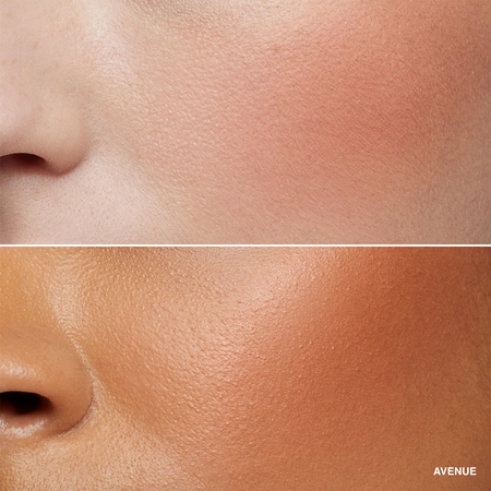 Bobbi Brown Blush pudrová tvářenka