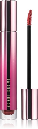 Bobbi Brown Luxe Matte Liquid Lipstick tekutá rtěnka s matným finišem