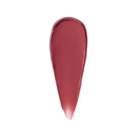 Bobbi Brown Luxe Matte Liquid Lipstick tekutá rtěnka s matným finišem
