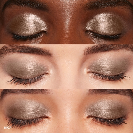 Bobbi Brown Promotional Flex Sets Mini Long-wear Cream Shadow Stick Duo подарунковий набір для шкріри навколо очей відтінок Mica/Dusty Mauve
