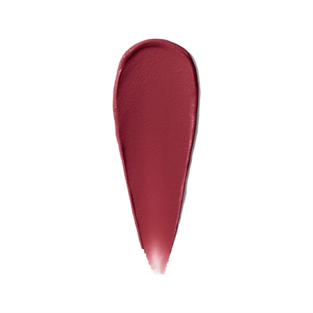 Bobbi Brown Luxe Matte Liquid Lipstick dlhotrvajúci matný tekutý rúž