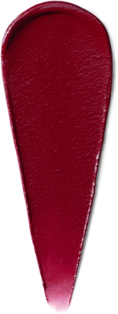 Bobbi Brown Luxe Matte Liquid Lipstick dlhotrvajúci matný tekutý rúž