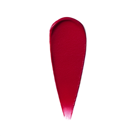 Bobbi Brown Luxe Matte Liquid Lipstick dlhotrvajúci matný tekutý rúž