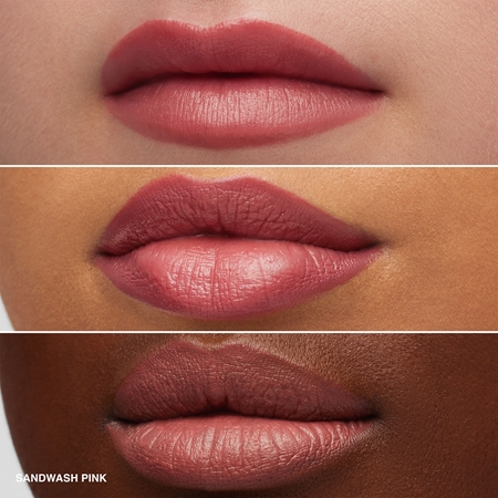 Bobbi Brown Luxe Lipstick luxusní rtěnka s hydratačním účinkem