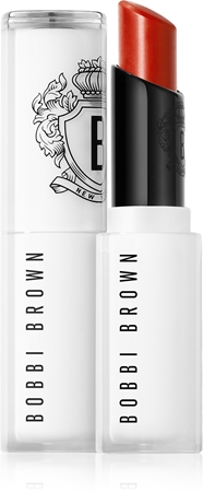 Bobbi Brown Extra Lip Tinted Balm Tinted Lip Balm