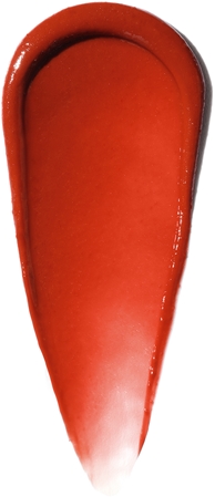 Bobbi Brown Extra Lip Tinted Balm Tinted Lip Balm