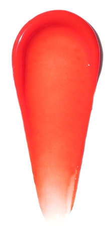 Bobbi Brown Extra Lip Tinted Balm baume à lèvres teinté