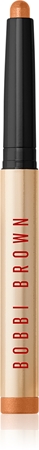 Bobbi Brown Long-Wear Cream Shadow Stick Kauapüsiv pliiats-lauvärv