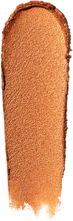 Bobbi Brown Long-Wear Cream Shadow Stick Kauapüsiv pliiats-lauvärv