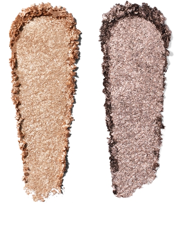 Bobbi Brown Holiday Eye Shadow Duo Set подаръчен комплект за перфектен външен вид