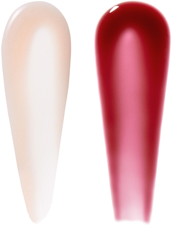 Bobbi Brown Holiday Sheer Shine Extra Plump Lip Serum Set zestaw nawilżających błyszczyków do ust