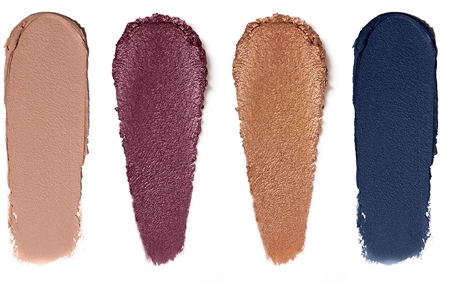 Bobbi Brown Holiday Dual-Ended Long-Wear Cream Shadow Stick Set set cadou pentru ochi