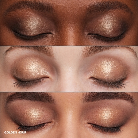 Bobbi Brown Essential Eye Shadow Trios Acu ēnu palete ideālam izskatam