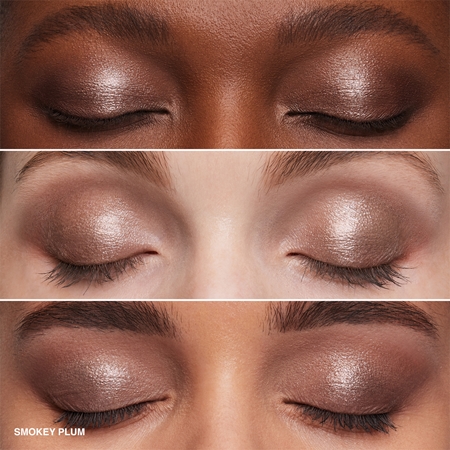 Bobbi Brown Essential Eye Shadow Trios палитра сенки за очи за перфектен външен вид