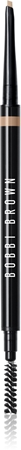 Bobbi Brown Precise Brow Pencil kredka do brwi