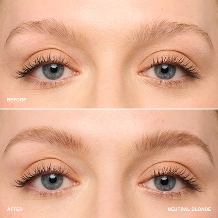 Bobbi Brown Precise Brow Pencil kredka do brwi