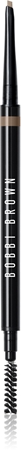 Bobbi Brown Precise Brow Pencil молив за вежди