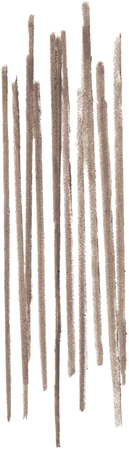 Bobbi Brown Precise Brow Pencil молив за вежди