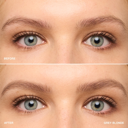 Bobbi Brown Precise Brow Pencil молив за вежди