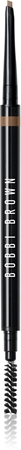 Bobbi Brown Precise Brow Pencil молив за вежди