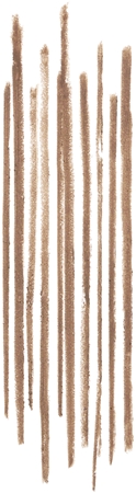 Bobbi Brown Precise Brow Pencil молив за вежди