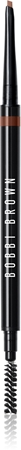 Bobbi Brown Precise Brow Pencil молив за вежди