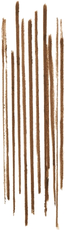 Bobbi Brown Precise Brow Pencil молив за вежди