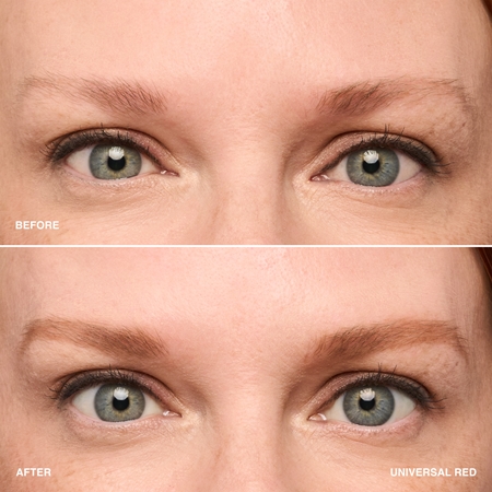Bobbi Brown Precise Brow Pencil молив за вежди