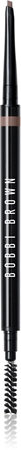 Bobbi Brown Precise Brow Pencil молив за вежди