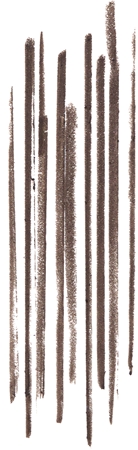 Bobbi Brown Precise Brow Pencil молив за вежди