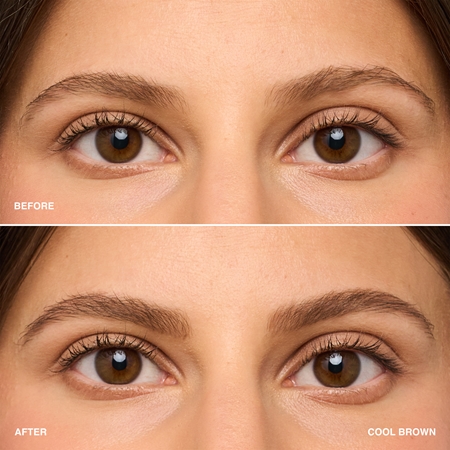 Bobbi Brown Precise Brow Pencil молив за вежди