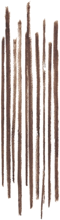 Bobbi Brown Precise Brow Pencil молив за вежди