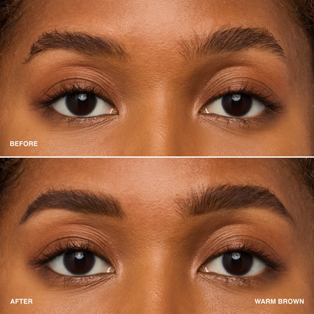 Bobbi Brown Precise Brow Pencil молив за вежди