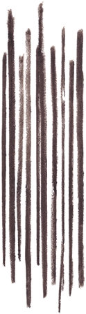 Bobbi Brown Precise Brow Pencil молив за вежди