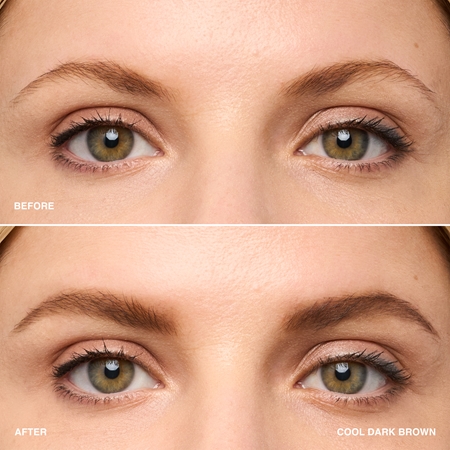 Bobbi Brown Precise Brow Pencil молив за вежди