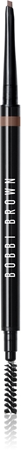Bobbi Brown Precise Brow Pencil молив за вежди
