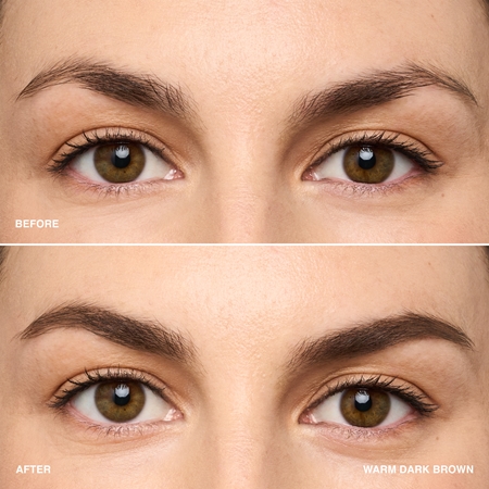 Bobbi Brown Precise Brow Pencil молив за вежди