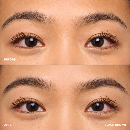 Bobbi Brown Precise Brow Pencil молив за вежди