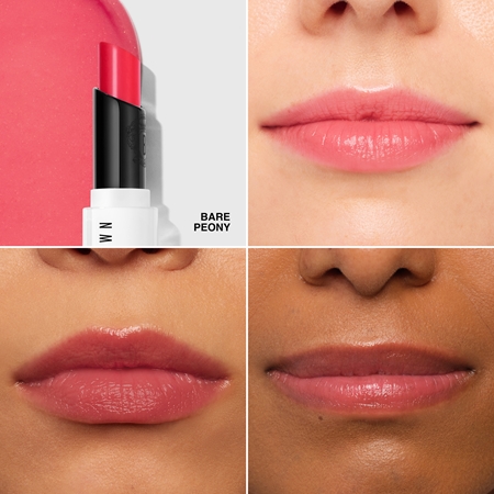 Bobbi Brown Extra Lip Tinted Balm Tinted Lip Balm